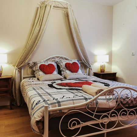 Leman Holidays - Le Chatelain Apartment Thonon-les-Bains Luaran gambar