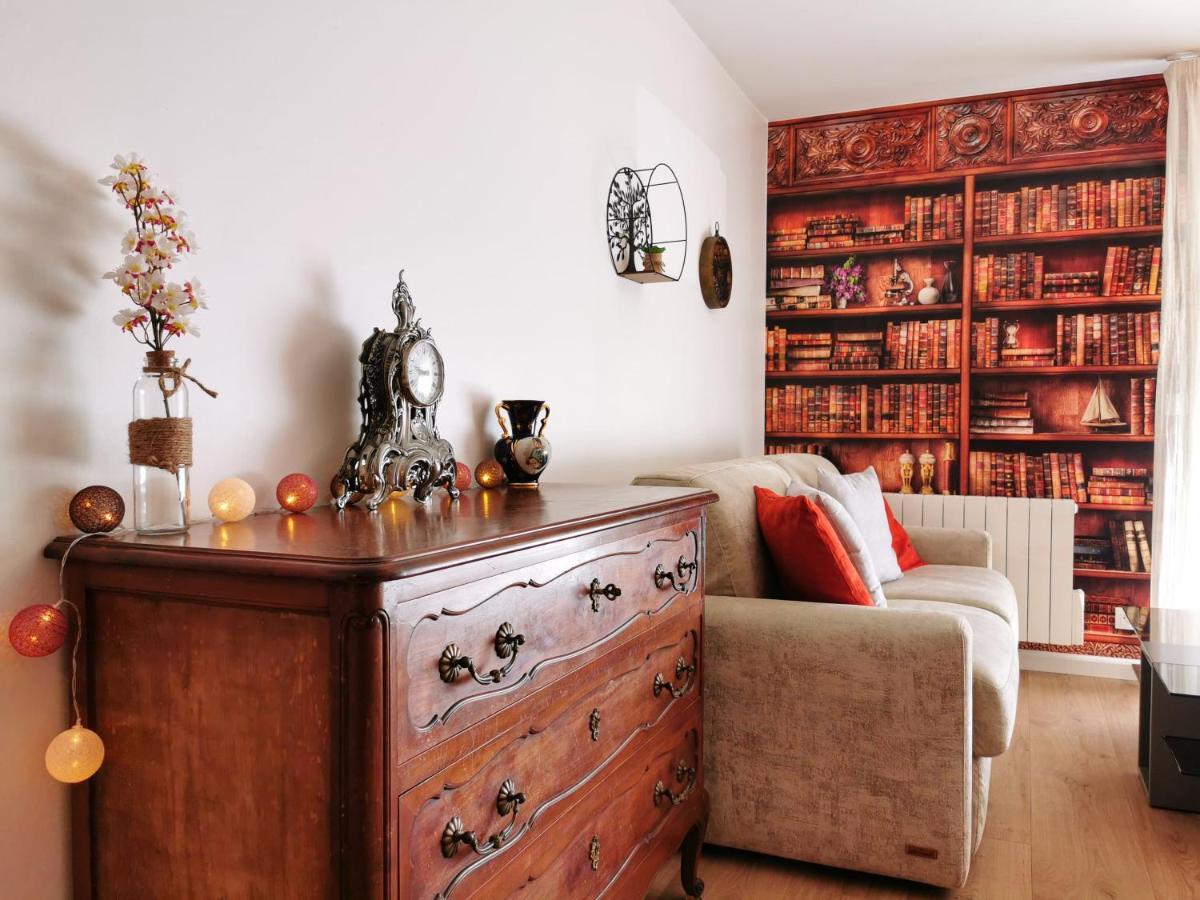 Leman Holidays - Le Chatelain Apartment Thonon-les-Bains Luaran gambar