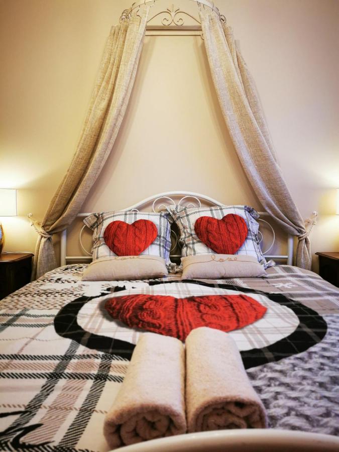 Leman Holidays - Le Chatelain Apartment Thonon-les-Bains Luaran gambar